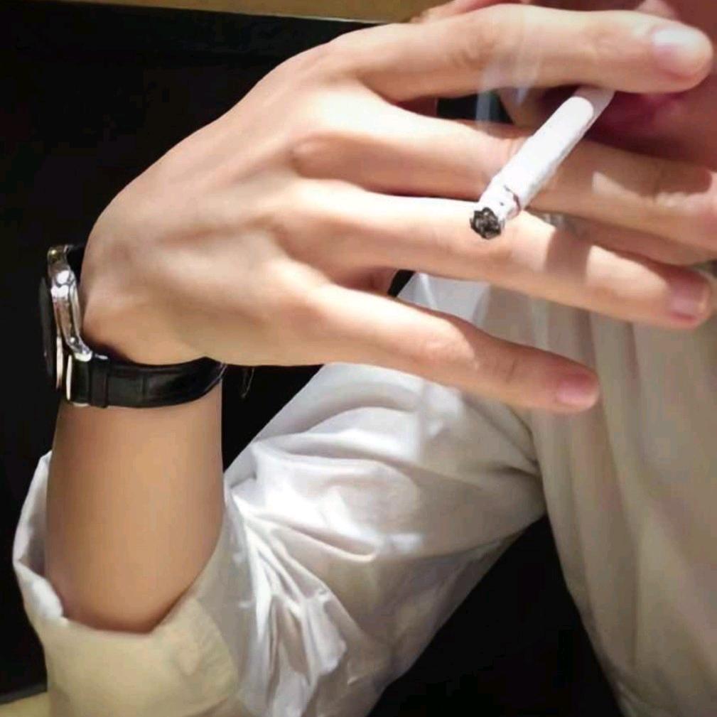໑ຼₒ₂₄云᭄入💘武訫꧔ꦿ࿐ᩚ