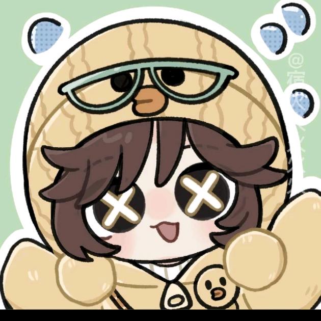 x.椿