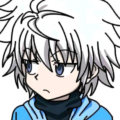 ddge.（无畏契约）