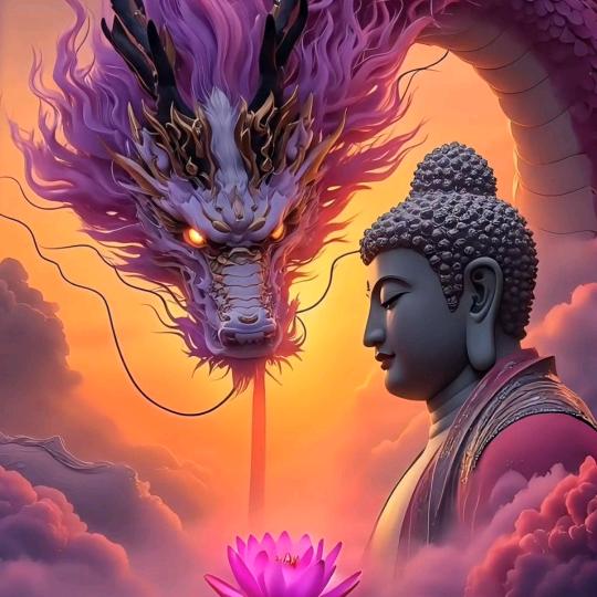 ྅༒魏༃你♥护༂航༻