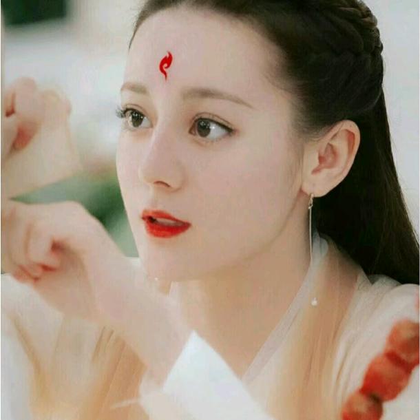 开心❤️幸福