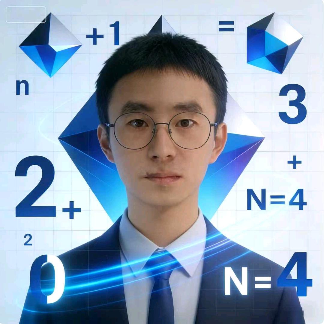 硬核老王讲初中数学