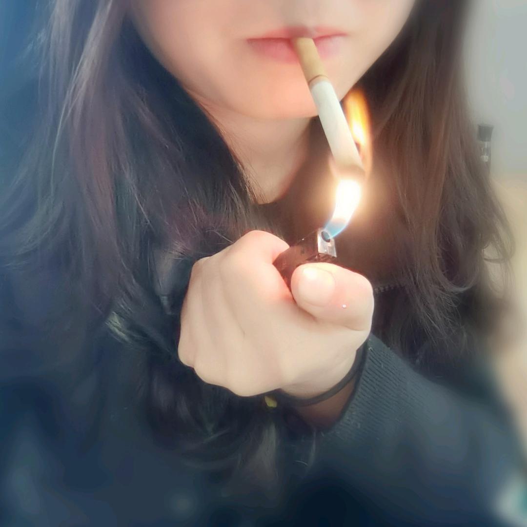 吐个泡儿