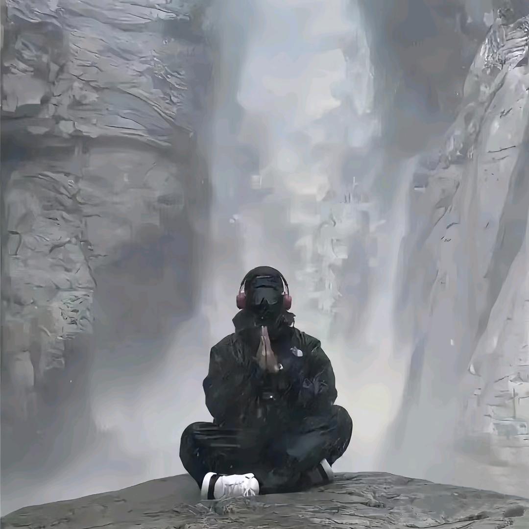 大昊