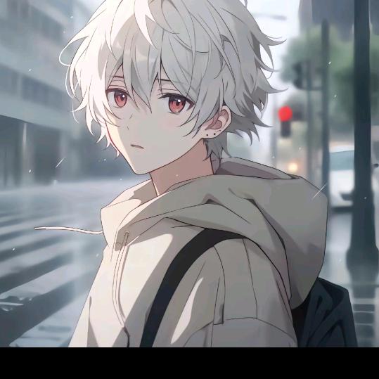 夜白  (四国1打野)