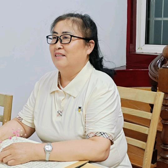 云老师小学语文大讲堂