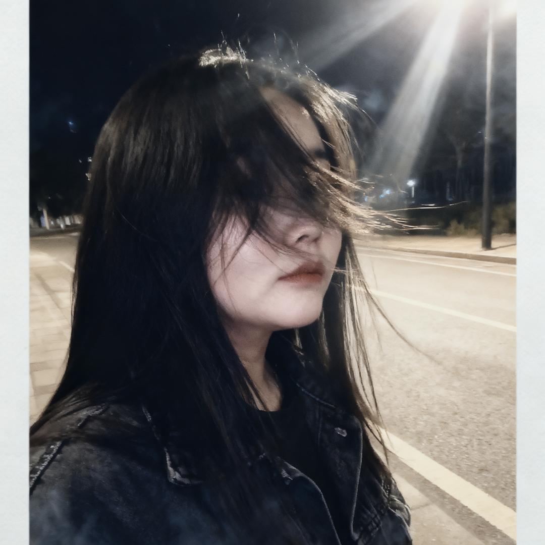 爱吃 🍗的小盆友