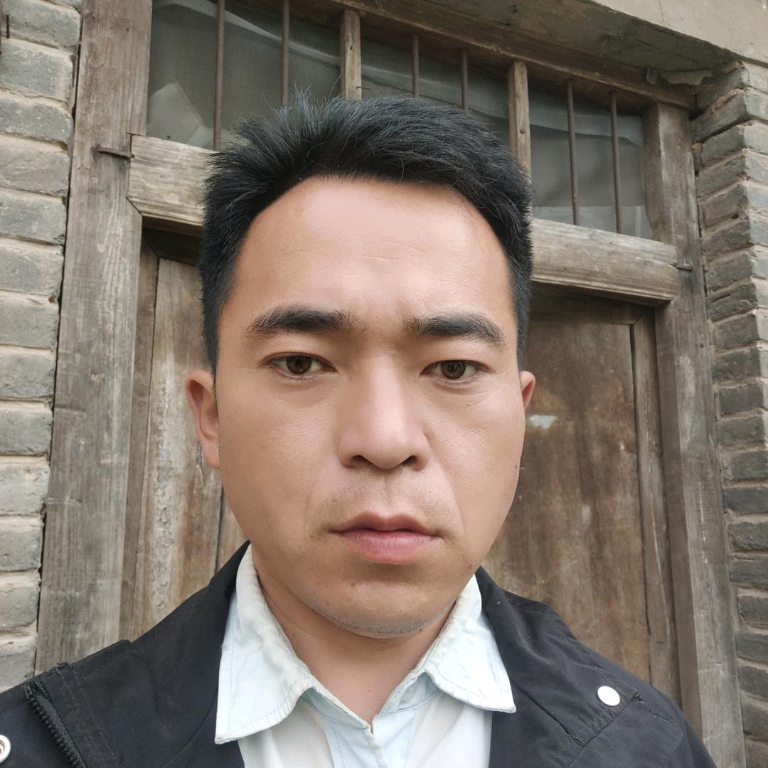 小王农场传递正能量（招助理）