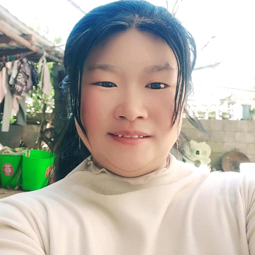 殷艳