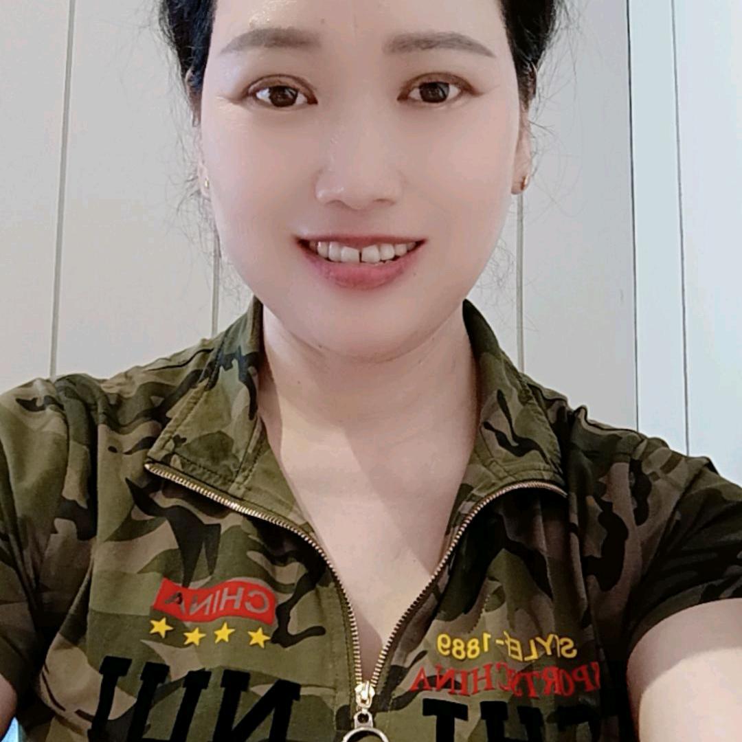 杨姐爱生活