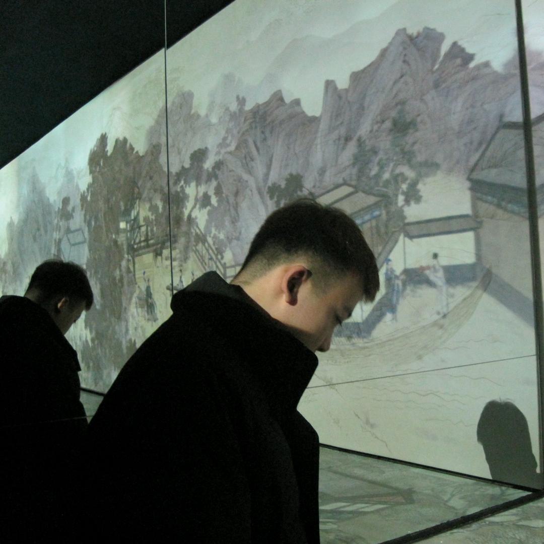 源子