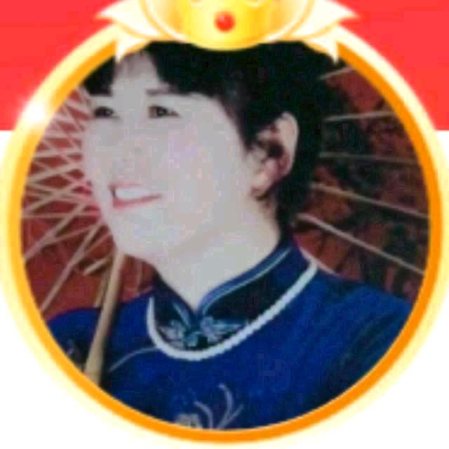 多云