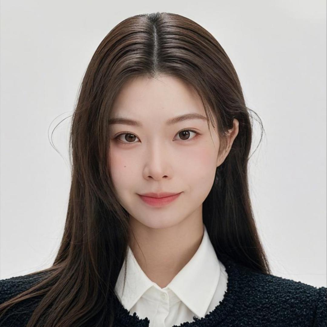 Maya 教练