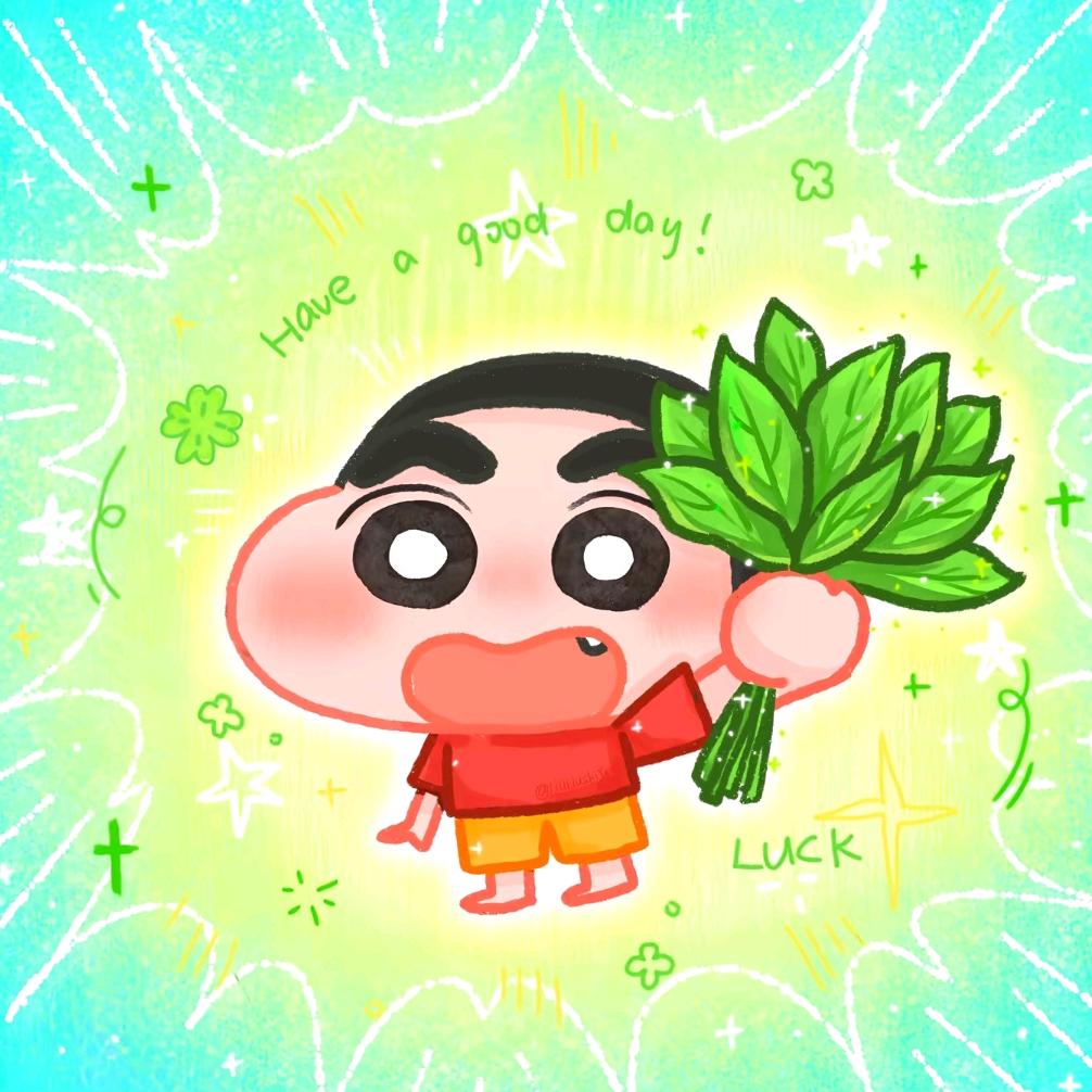 胆小鬼