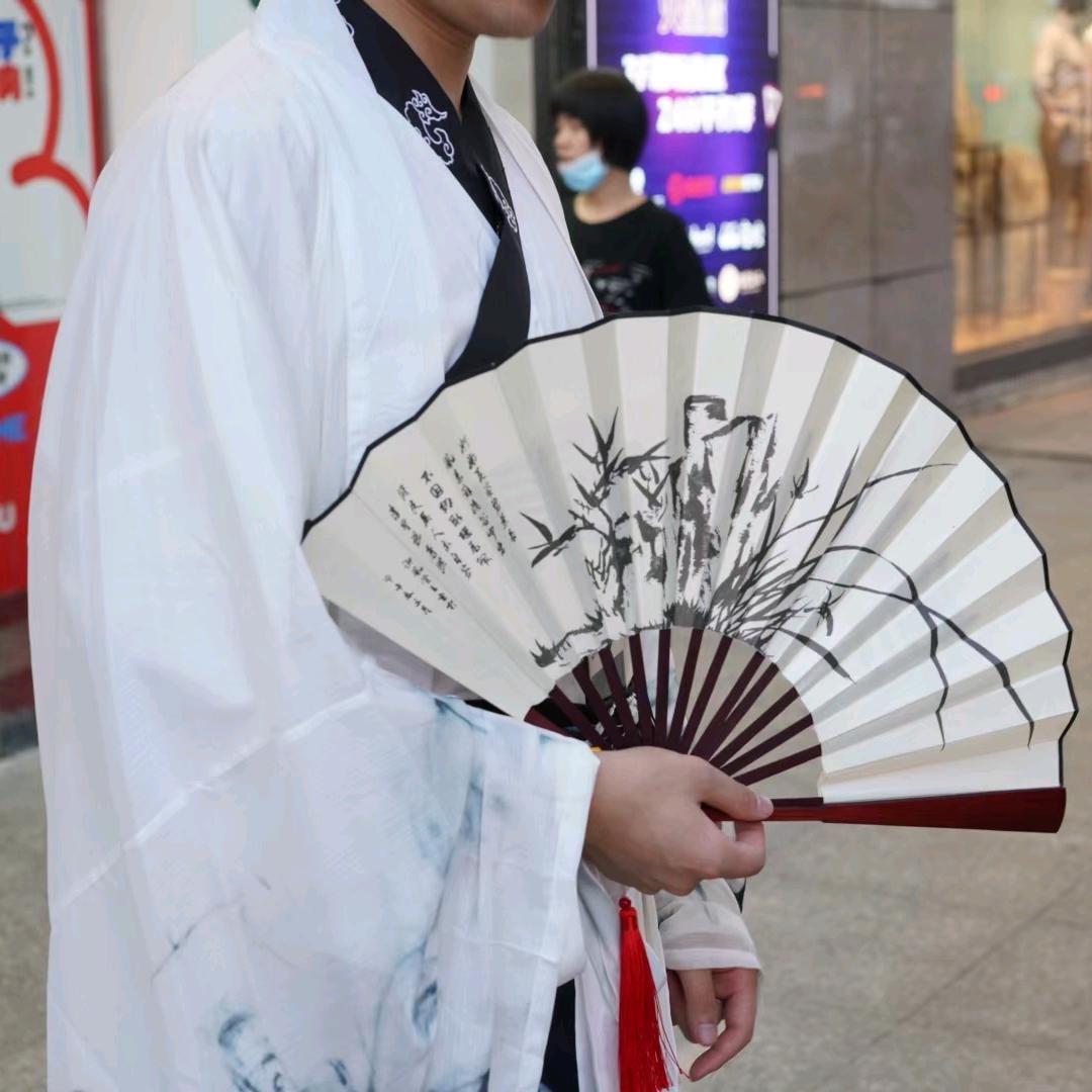 阿伟（三角洲行动）