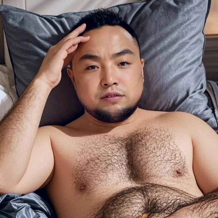 李国，是农村山卡卡的😎😎😎