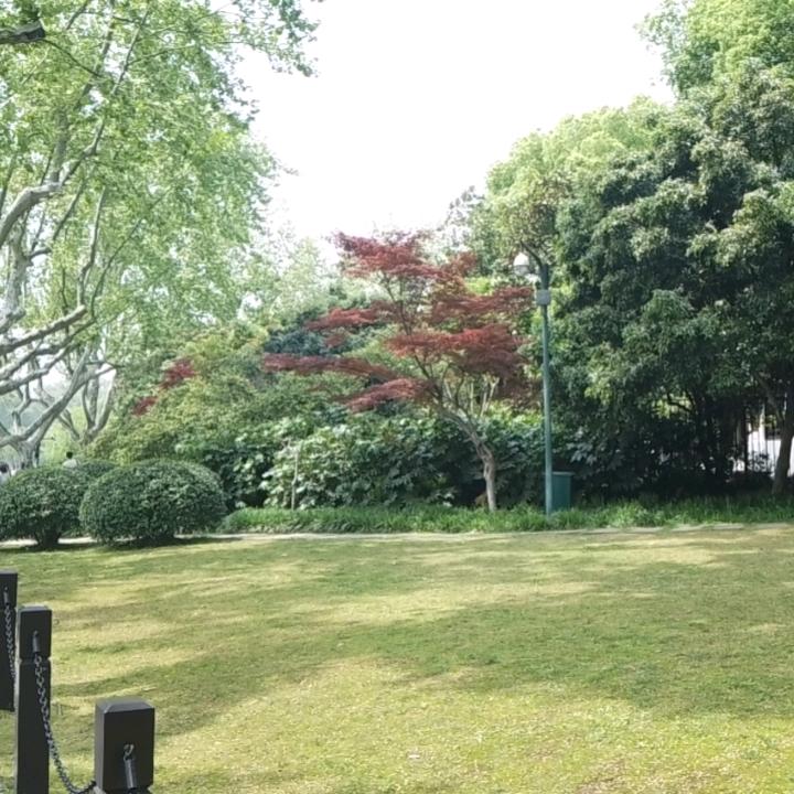 人在旅途