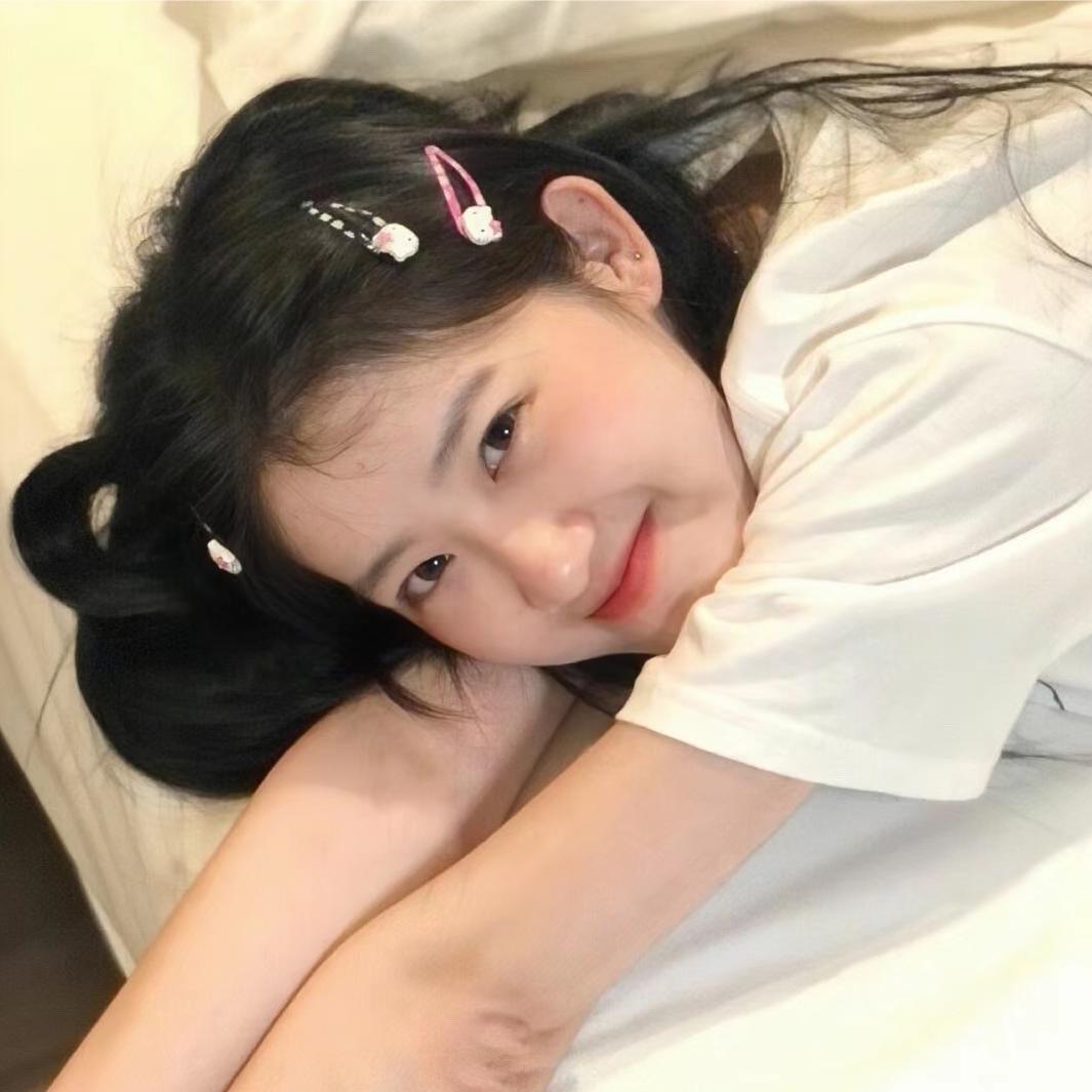 流浪的小向