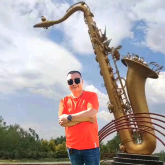 老五 52555