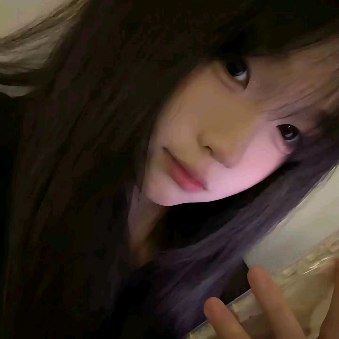 九妹说房信息咨询部