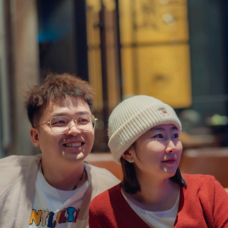 你的体育老师叫王岩吗？