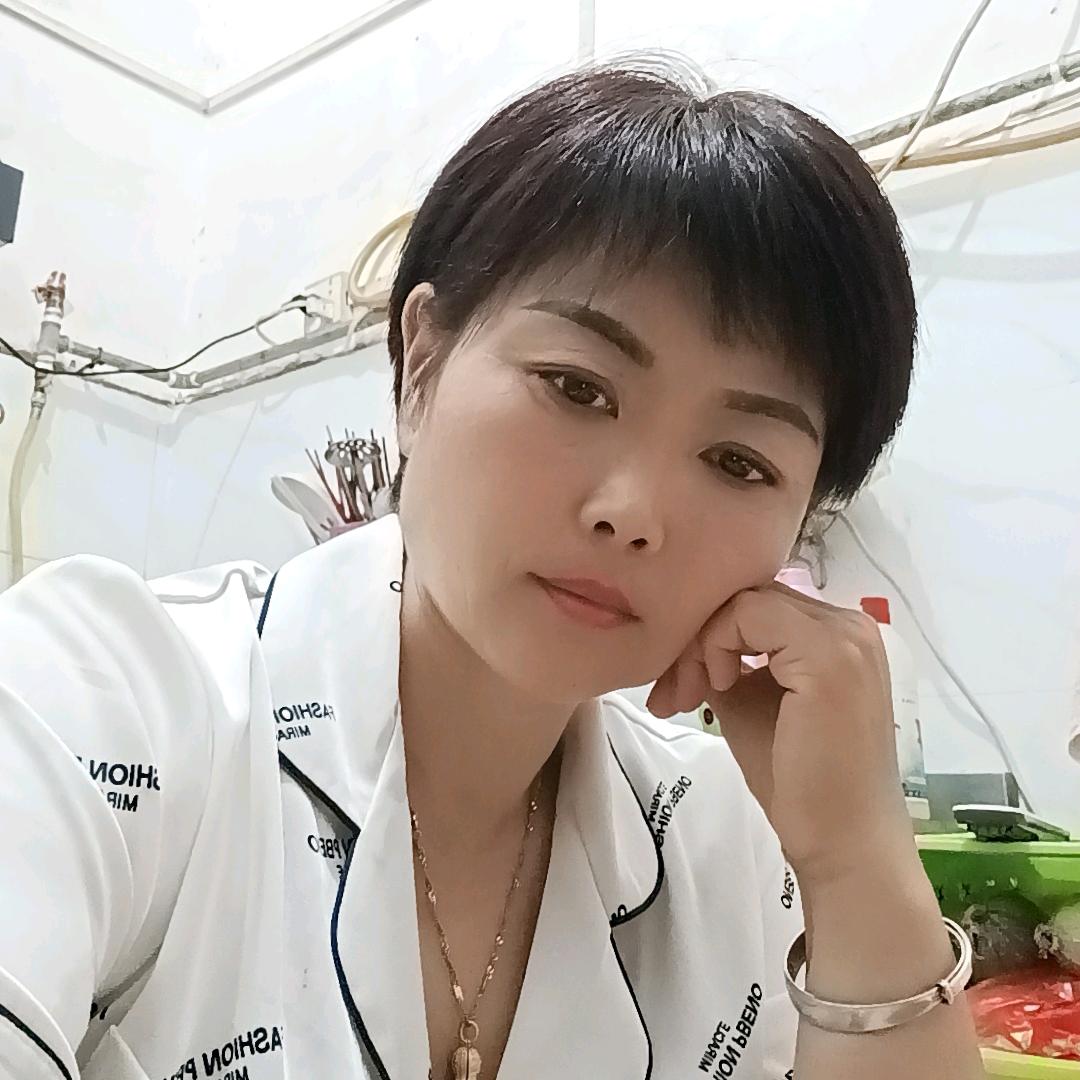 幸福快乐