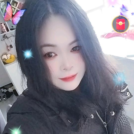 素琼🍀🍀上午12﹌16