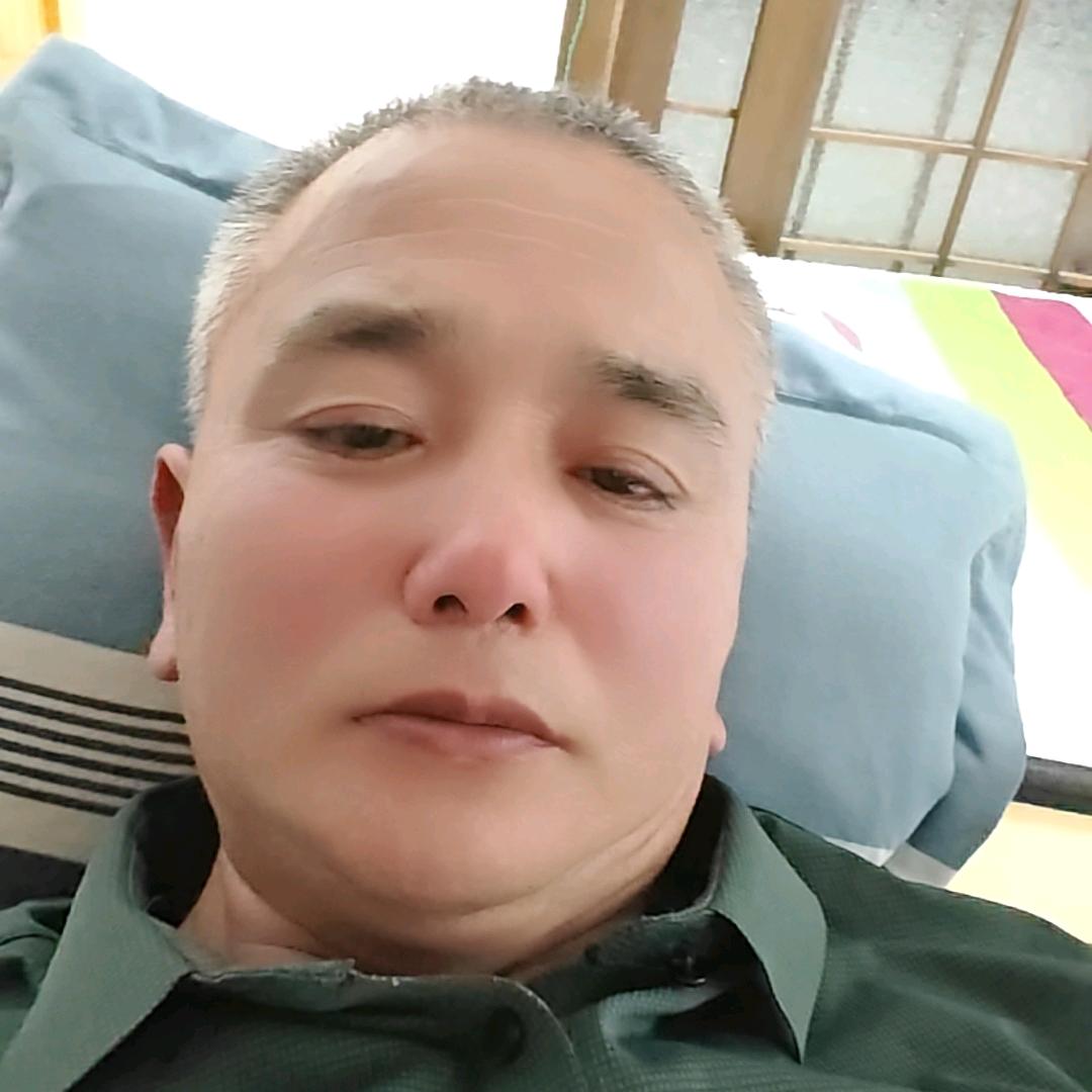 陈旗