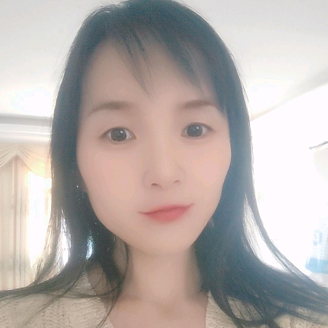 慧姐好物