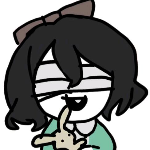 小涵控