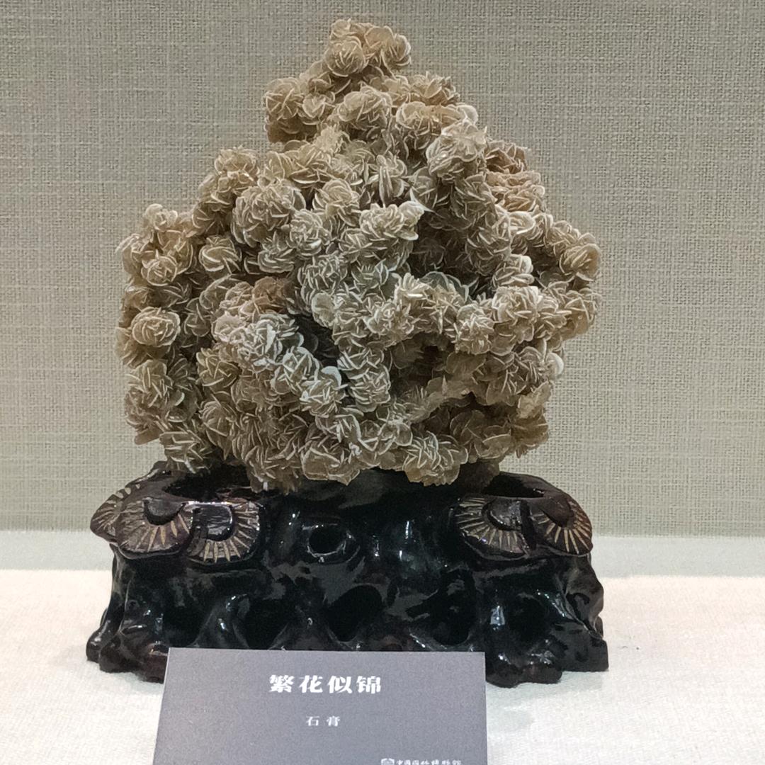 物美超市紫竹院店