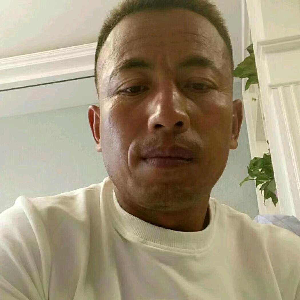 凤雏卧龙