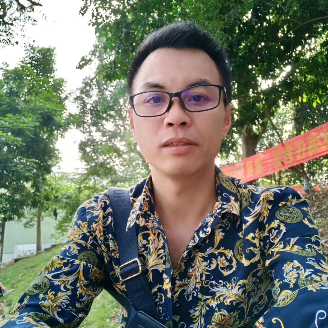 一个人照样过