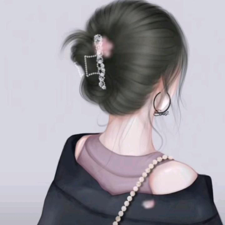 ☂Sɪʟᴇɴᴛོ.🥀