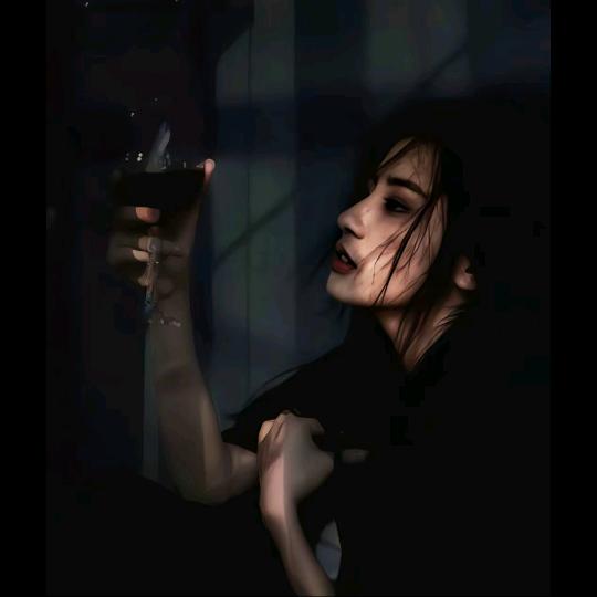 姐的痛༊࿆你不懂࿆ྂ