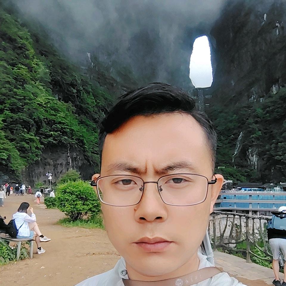 界客行导游(吴阿哥)