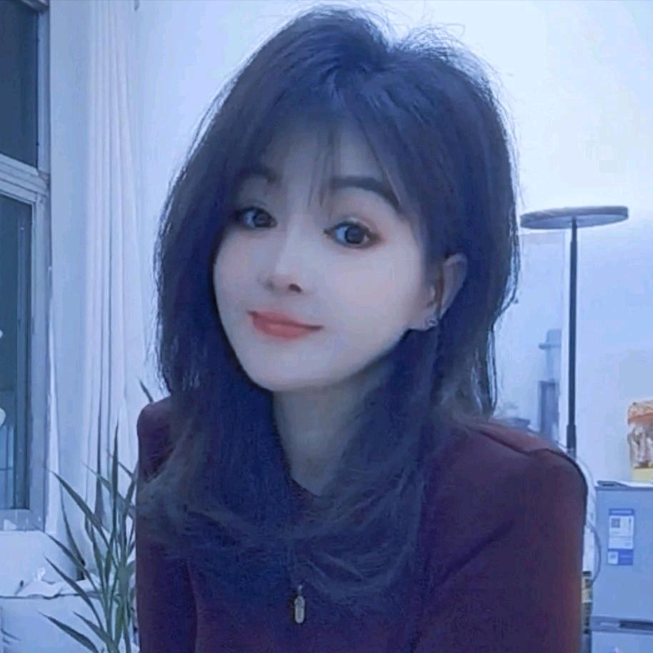 💃芳宝🧣