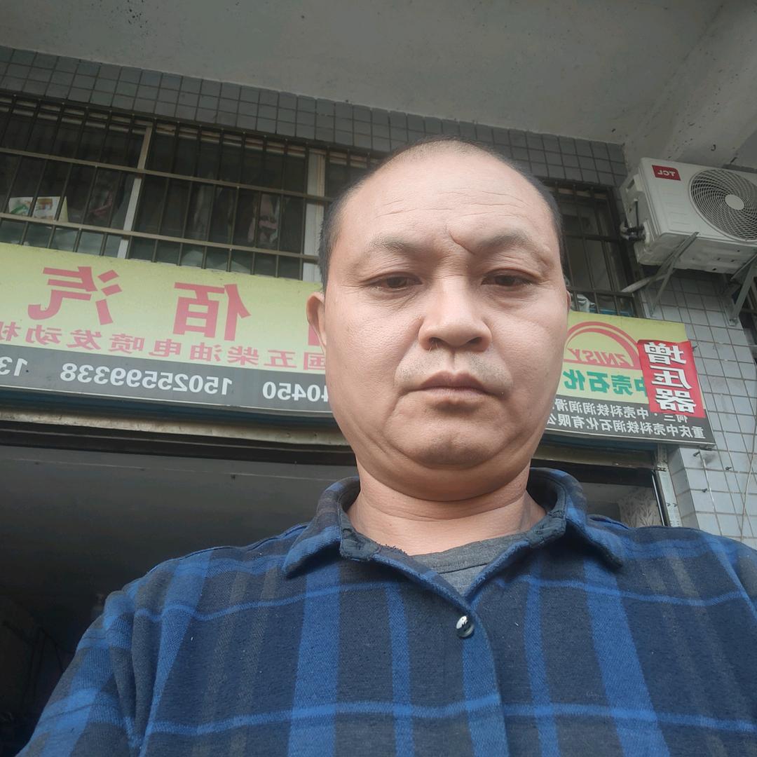 柴油电喷油嘴油泵解码