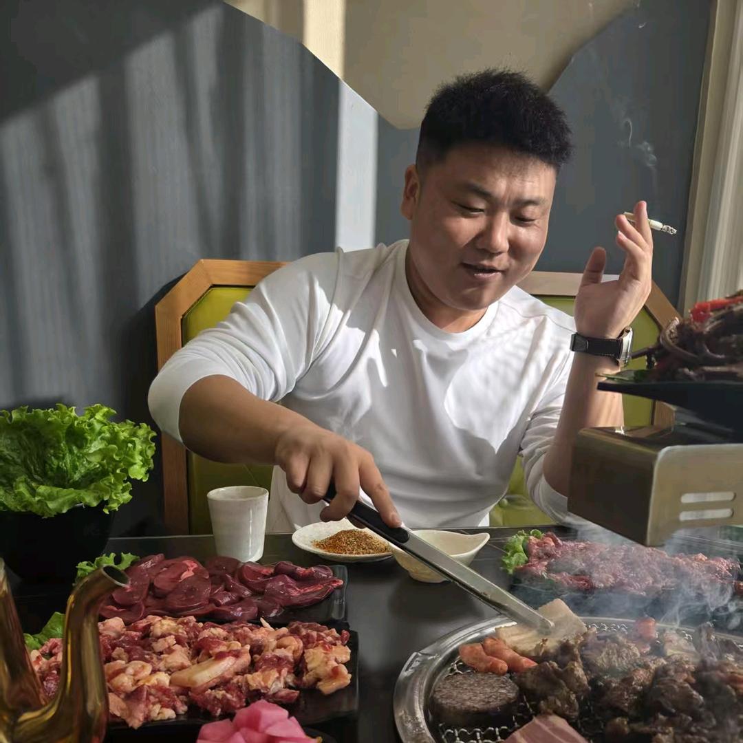 通化宝哥精品二手车批发