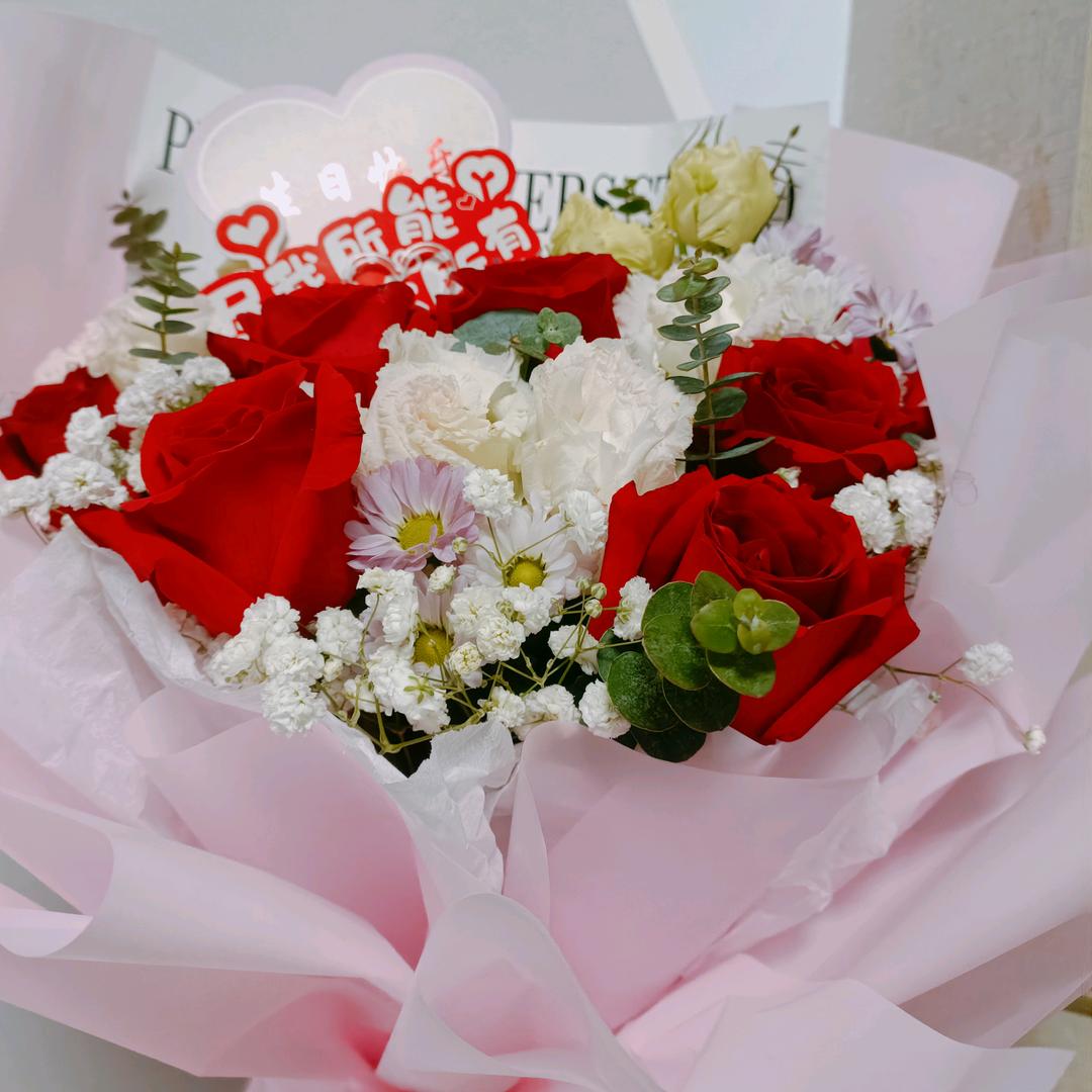 ☞猫咪爱吃鱼☜♥