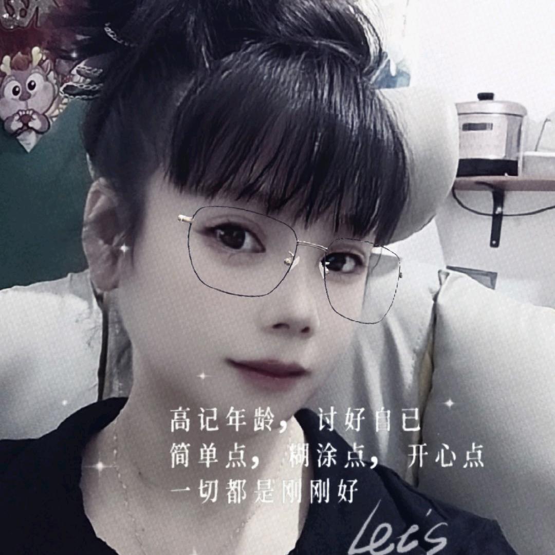 雪（拒绝连赞）