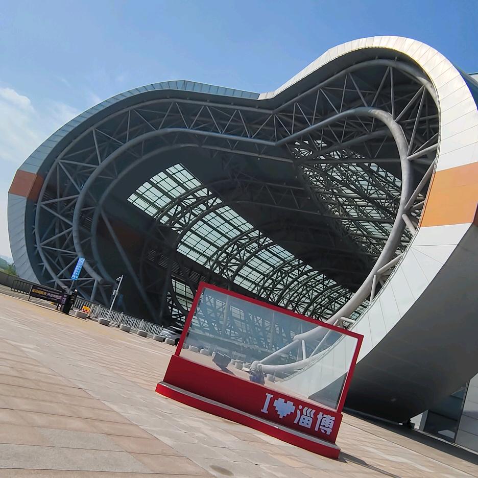 在喝一杯江小白