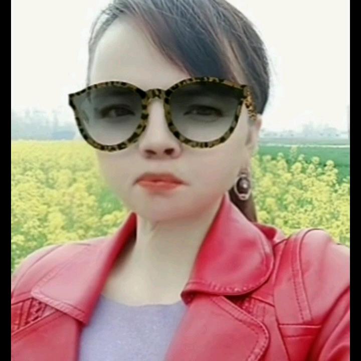 太和二姐。🌹💐