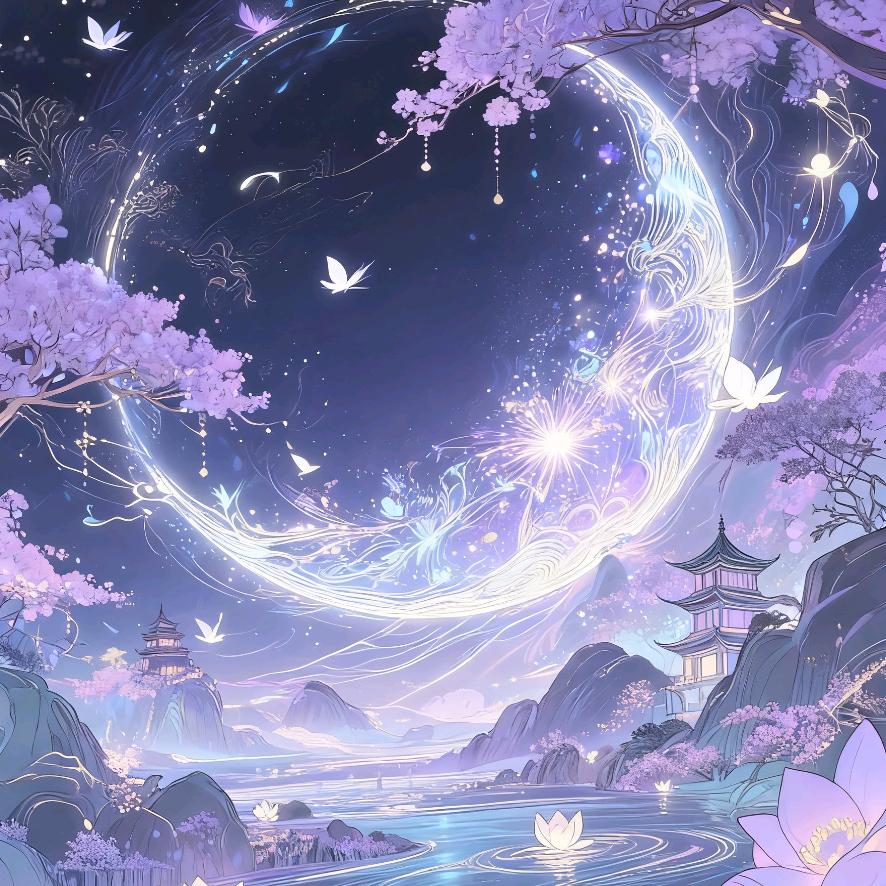 古人云吃亏是福