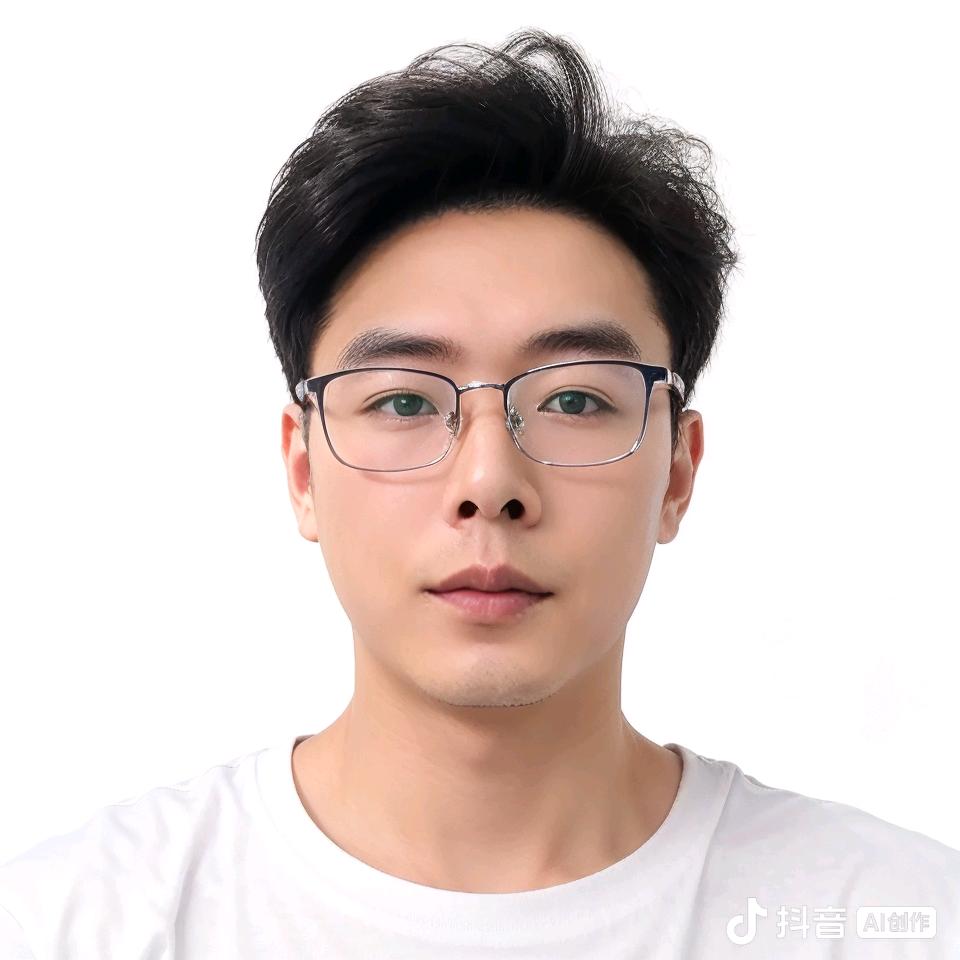 曾小亮