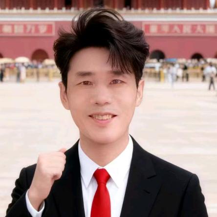 吉安永阳东园上村🌺胡梦蛟🐉