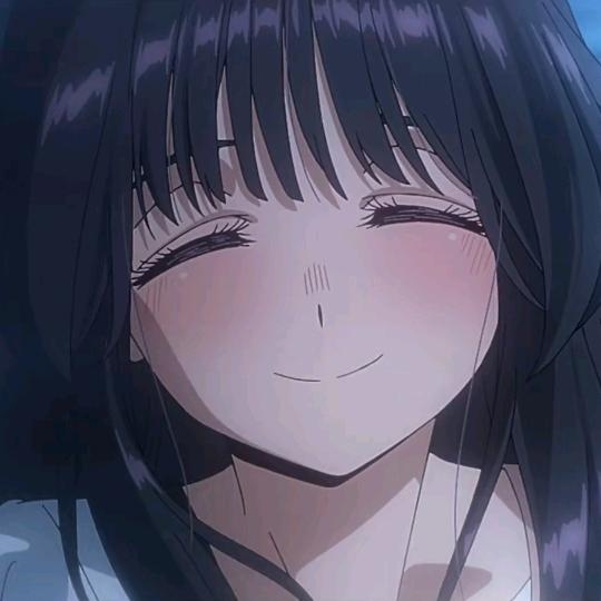 天青牛蟒（神王唐三的故友）