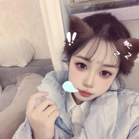 ꒰ঌ星河予你✨ʚ ɞ ໒