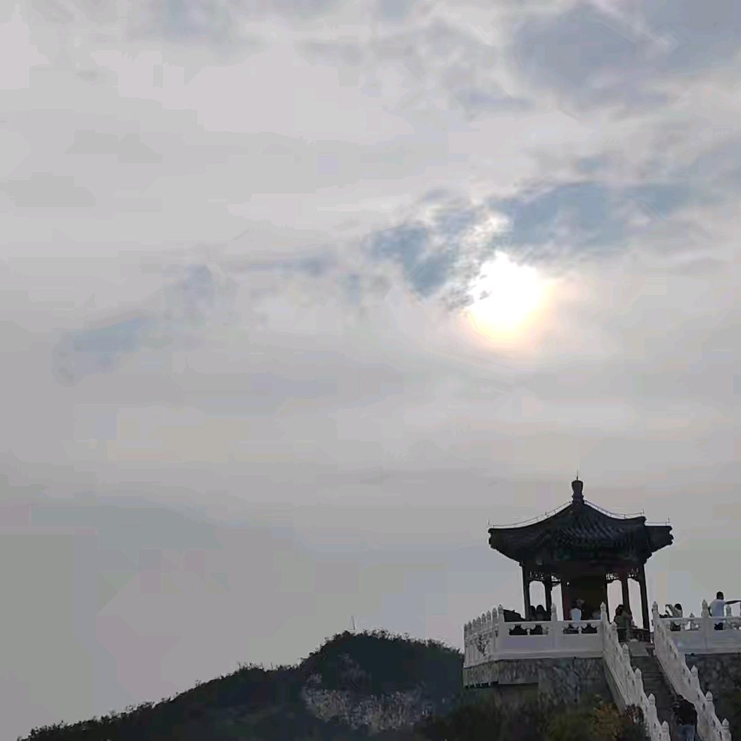 漂流瓶