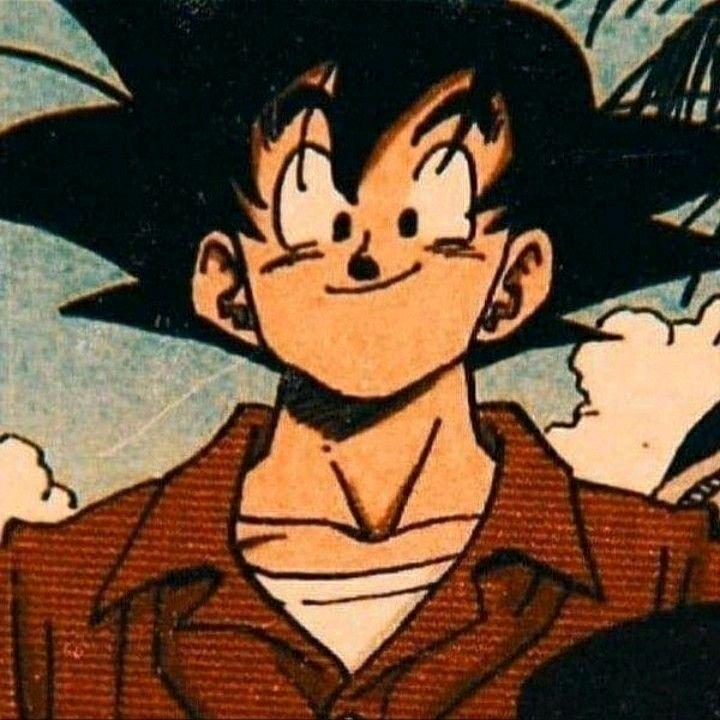 cuicui（别练斜方肌版）